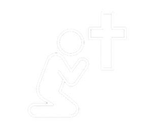 Reconciliation / Confession Icon